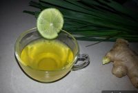 Lemongrass Tea Benefits, Brewing Guide, and Recipes