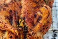 17 Side Dishes to Serve with Roast Duck: Flavorful Pairings