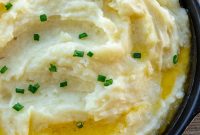 20 Side Dishes That Pair Perfectly With Roast Chicken