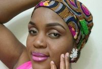 Why I Reject Modern Womanhood: My Personal Reasons and Choices