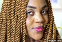 A Message From Me to You: Personal Letter and Gift Ideas