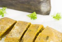 Kwacoco Bible: Complete Guide to Cooking and Storing the Ivorian Staple