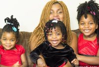 What’s Up: Birthday Girls Celebration Ideas