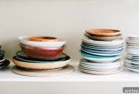 How I Decluttered My Kitchen: Practical Steps That Stick