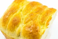 Food Photography: What’s Trending Now
