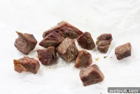 African-Style Home Meat Smoking: Authentic Techniques & Tips