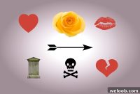 How to Tell If Someone Is Angry With You — Signs and Next Steps