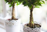 3 Ways I’m Reducing Household Waste