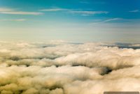 Do All Paths Lead to Heaven? Exploring Beliefs and Evidence