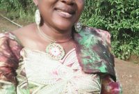 Consider Adopting My Mom: A Daughter’s Unexpected Request