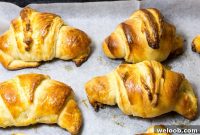 Friday Food Finds: Tasty Recipes, Meal Ideas & Dining Picks