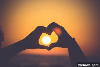 I Refuse an Average Marriage: How to Build a Truly Fulfilling Union