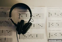 How Your Music Choices Shape Mood, Memory, and Identity