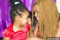 What Loving Your Kids Really Looks Like: Practical Parenting Ways