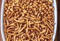 How to Make Authentic Nigerian Chin Chin at Home