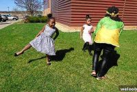 10 More Wild Things Every Mom Has Done at Least Once