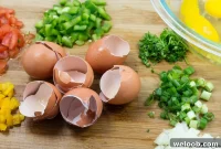 7 Must-Try Breakfast Recipes to Start Your Day Right