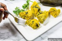 Koki Corn: Authentic Peruvian Sweet Corn Recipe and Tips