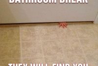 15 Relatable Motherhood Memes That Nail Everyday Mom Life