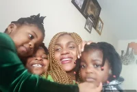 Our First Year Homeschooling: Lessons, Challenges & Wins