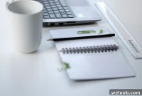 Get Up and Get Going: Motivation to Start Your Workday