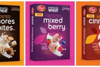 New Post Cereals Promotion: Exclusive Deal From Our Partners