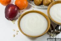 Homemade Pap: Step-by-Step Guide to Fermented Corn Porridge
