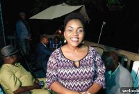 Cameroonian Birthday Party Foods Vlog: Traditional Dishes & Celebration