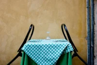Why I’m Leaving Italy: My Journey Away from the Italian Dream