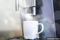 Tuesday Tips and Ideas for a Productive Week