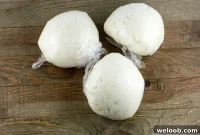 How to Make Corn Fufu: Simple Recipe and Step-by-Step Guide
