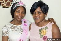 Cameroonian–Sierra Leonean Wedding Traditions and Ceremony Guide