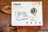 Preparing for Baby: Complete Newborn Essentials Checklist