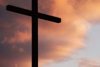 14 Years as a Christian: Lessons, Challenges, and Growth