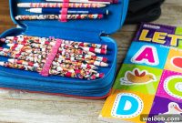 10 Smart Back-to-School Hacks Every Parent Should Know