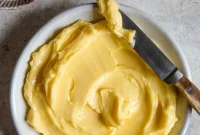 How to Soften Butter Quickly: Simple Room-Temp Method