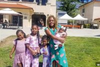 Why I Love Being a Mom: Joys, Challenges, and Real Moments