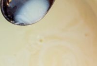 Decadent Bread Pudding Sauce Recipe for Rich Desserts