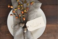 Cultivating Deep Gratitude: A Guide to Radical Thankfulness