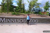 What We Discovered at the Minnesota Zoo: Highlights & Tips