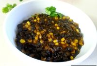 How to Make Delicious Corn Chaff: Easy Traditional Recipe