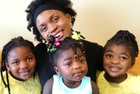 How Motherhood Changed My Priorities, Identity, Relationships, and Time Management