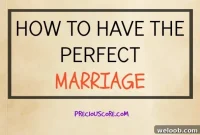 Secrets to a Thriving Marriage: Practical Tips for Lasting Love