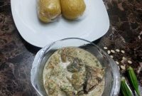 Delicious Okra and Egusi Soup Recipe — Step-by-Step Guide