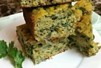 Moist Egg Cake Recipe: Simple Step-by-Step Guide