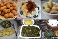 Why I Love Being Cameroonian: 6 Things That Inspire Me