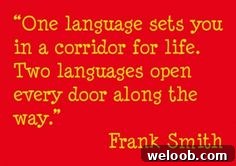 Bilingualism in Cameroon