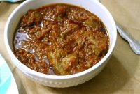 Savory Liver Sauce Recipe: Rich, Creamy Pan-Gravy in 20 Minutes