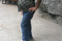 My Overdue Pregnancy: What Happened When Baby Didn’t Arrive