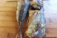 How to Make Homemade Dried Fish: Step-by-Step Guide